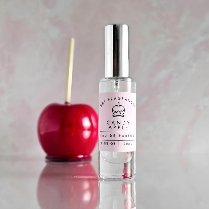 Candy Apple Eau de Parfum 30ml Tall 