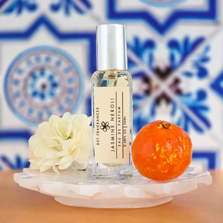 Jasmine Neroli Eau de Parfum 20ml