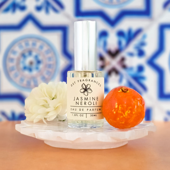 Jasmine Neroli Eau de Parfum 30ml